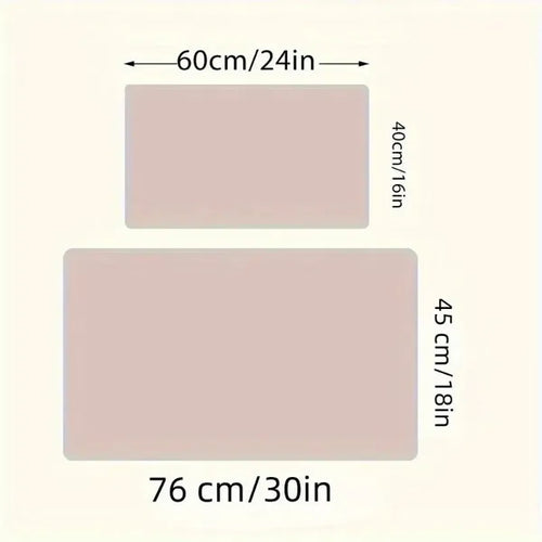 e68257d4d56d0380a384aa6d9f3ae906