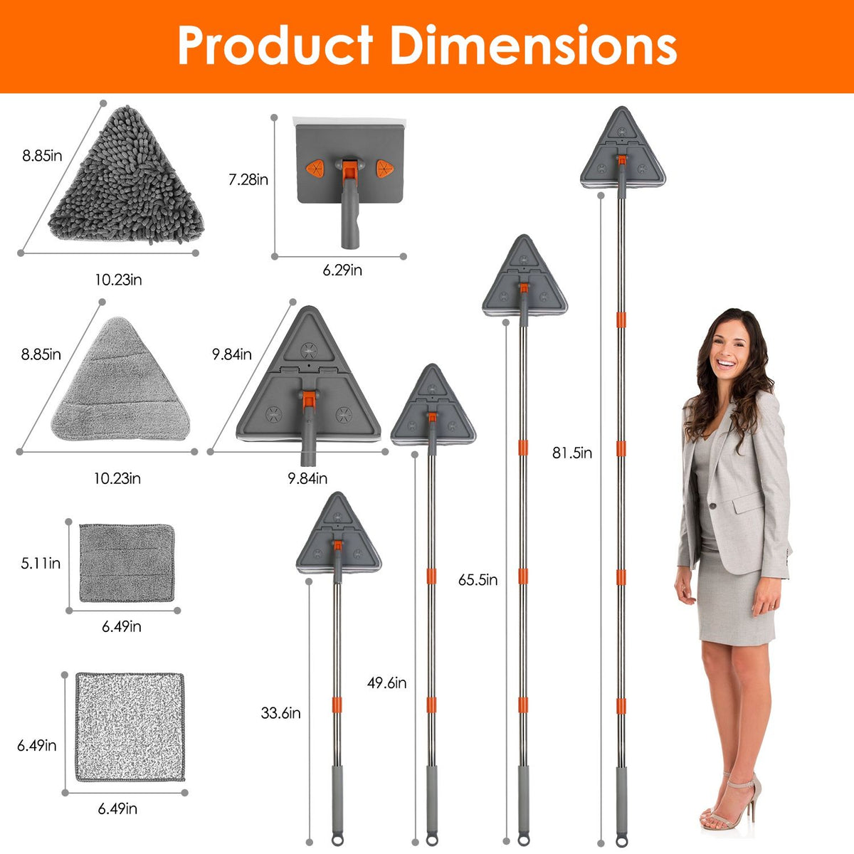 567547571