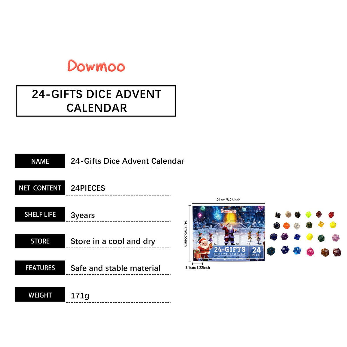 567547761