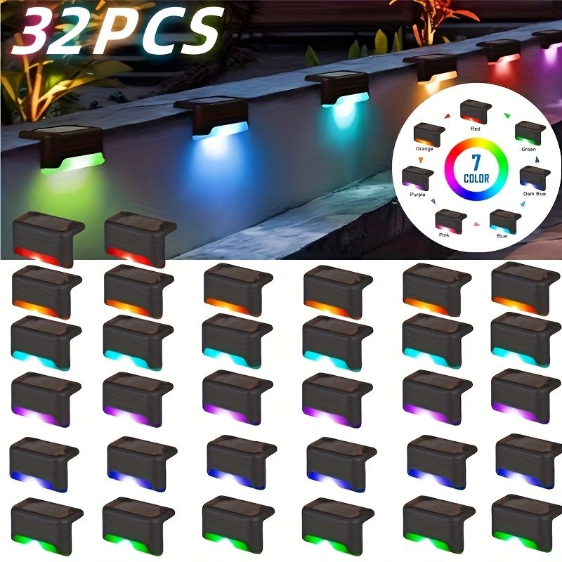 567238301