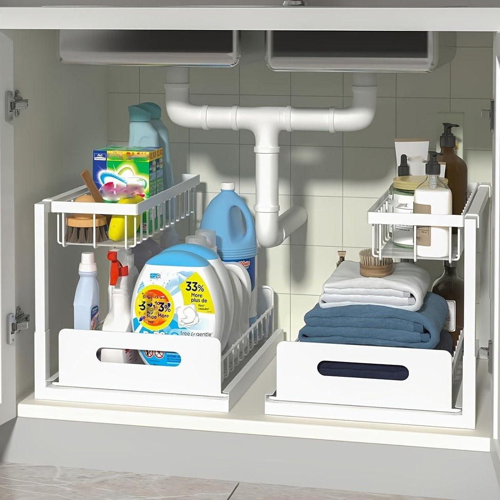 560055721