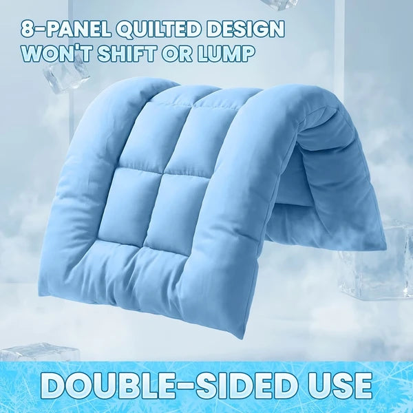 Extra Large Plush Dog Sofa Bed, Washable Bolster Pet Couch Bed for Large Medium Dogs & Cats