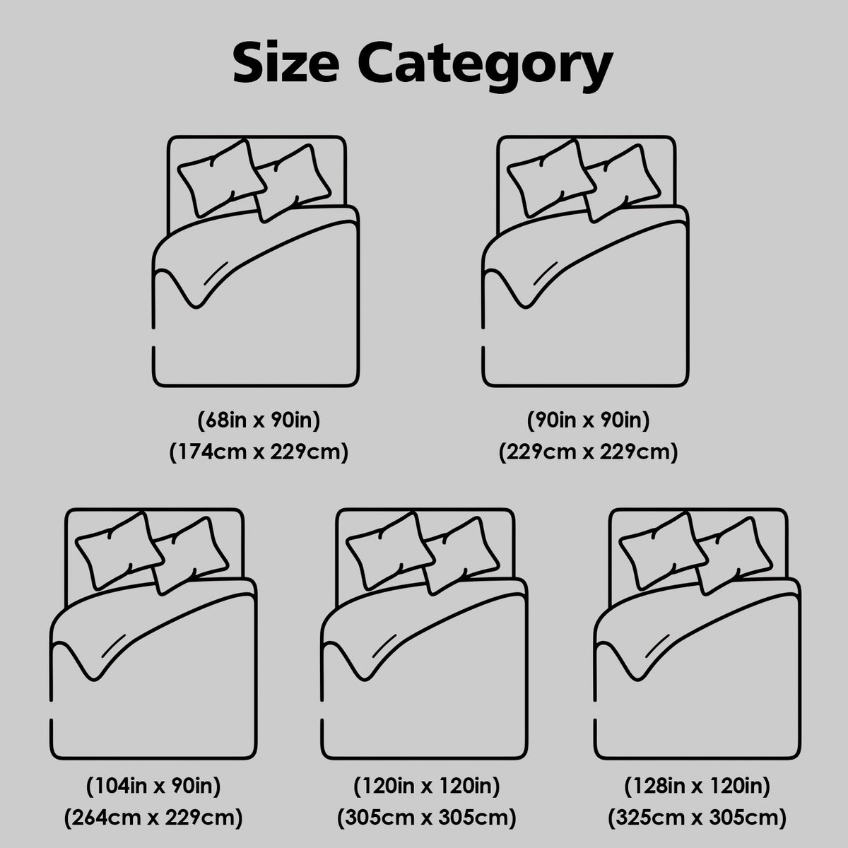 White Quilted Comforter, Ultra Soft Microfiber Duvet Insert, Breathable Machine Washable Fluffy Bedding, Cute Aesthetic for Girls Bedroom Dorm