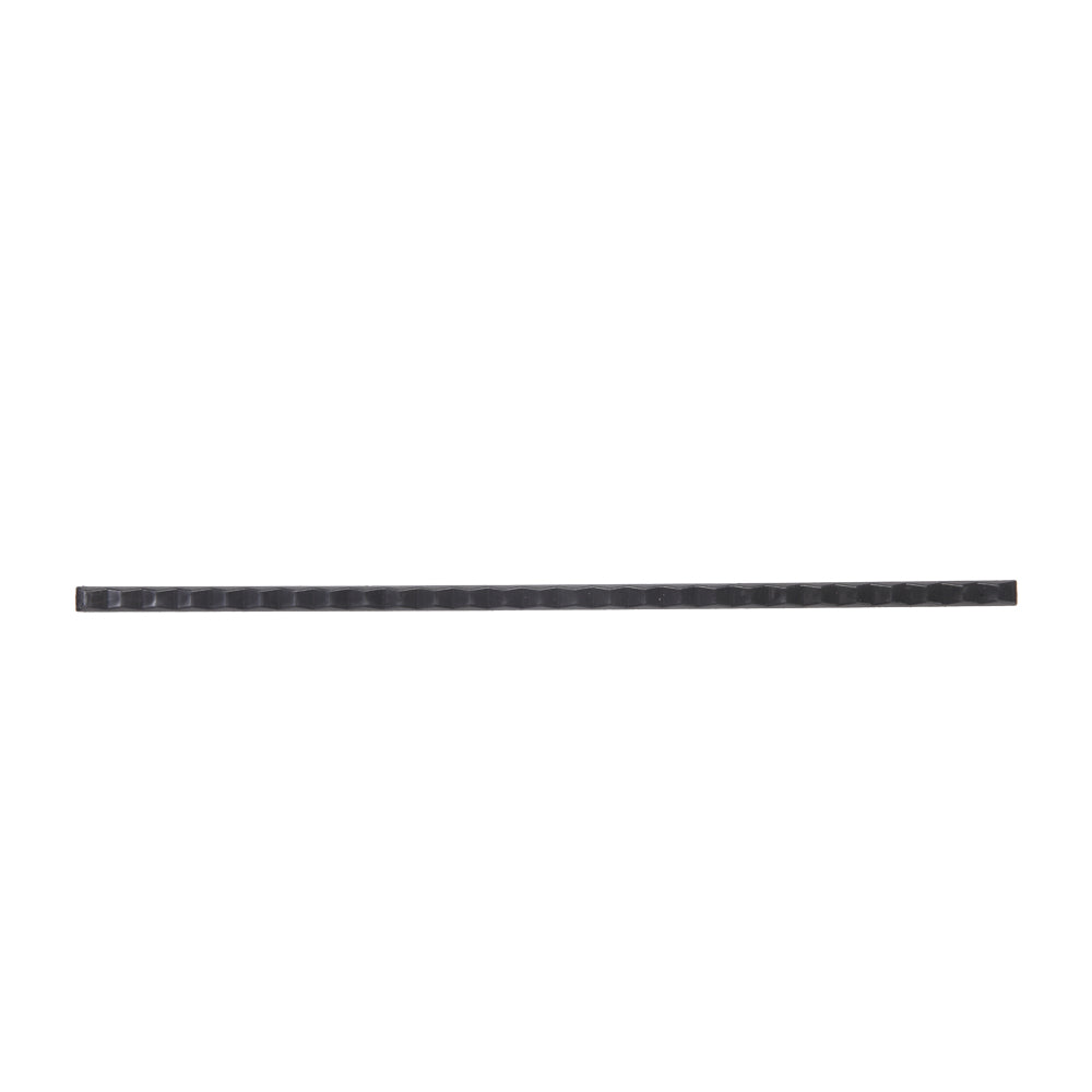 AEELLEEA-2Pcs Free Splicing Injection Planting Box, White Rattan Texture Plastic Raised Garden Planter for Balcony Patio Herb Vegetable Growing