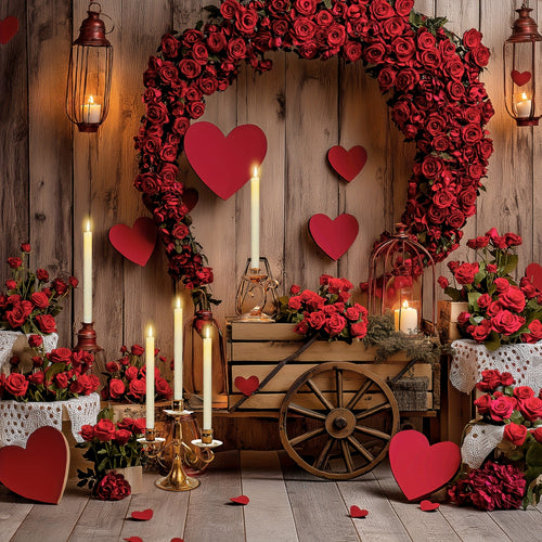 10 White Taper Candles with 2 Remotes - Remote-Adjustable Brightness, Safe for Homes & Events