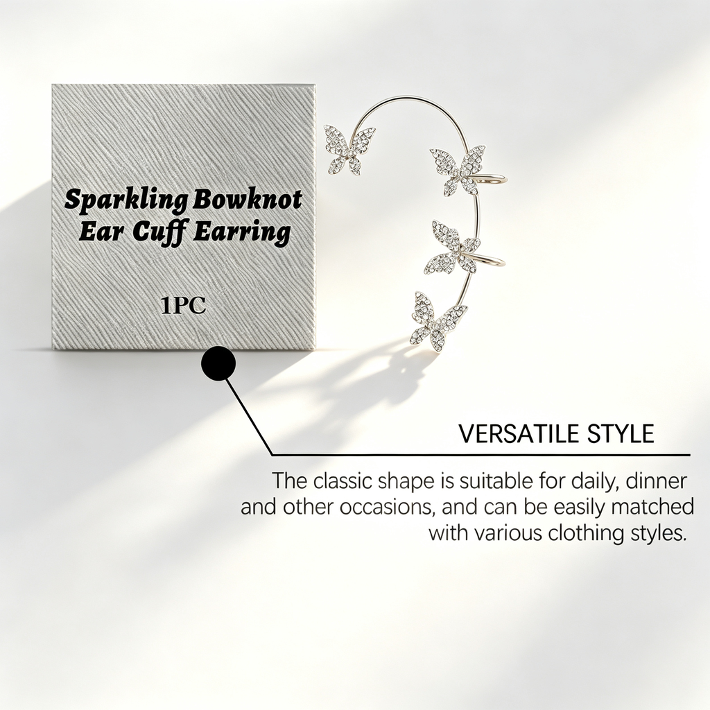 Gold Pearl Tassel Earrings for Women Dangle Drop Pearl Earrings Party & Wedding Jewelry 1 Pair