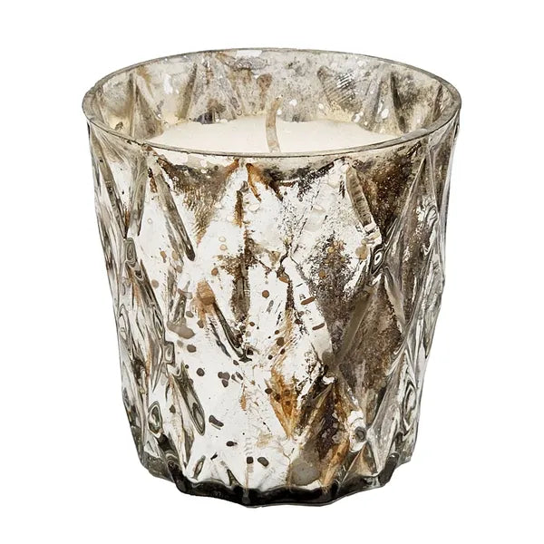 Aeelleea Scented Soy Wax Candle, Natural Clean Burn Aromatherapy Jar Candle for Home Decor, Bedroom & Holiday Gift