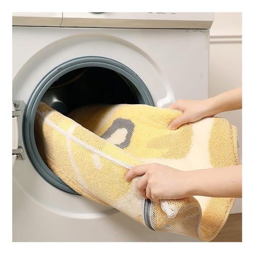 Lemon Fruit Bath Mat 17.7x31.5, Ultra Soft & Absorbent Quick Dry Rug for Kids Room Bathroom