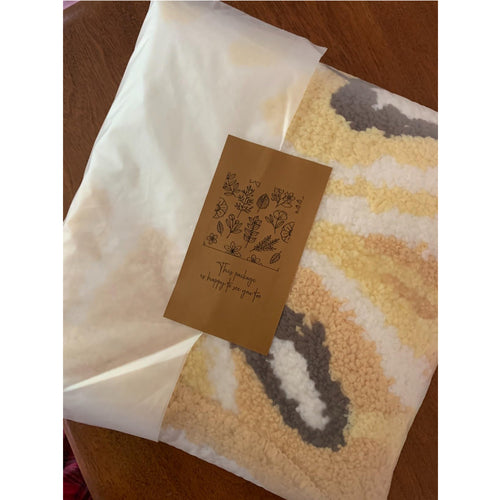Lemon Fruit Bath Mat 17.7x31.5, Ultra Soft & Absorbent Quick Dry Rug for Kids Room Bathroom